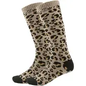 Cairn Chaussettes Duo Pack Spirit