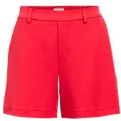 Object Pantalon 'OBJLISA' rouge