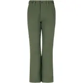 Protest Pantalon Carmackos