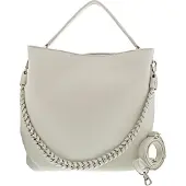 Tamaris Sac bandoulière 'Kalia' beige