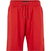 Rocawear Pantalon 'ExcuseMe' rouge