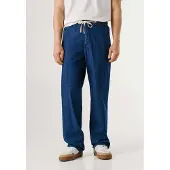 Pepe Jeans Jean Helix Beach Chino Tapered Fit
