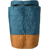 Big Agnes Sac de couchage
