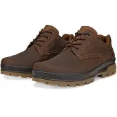 Ecco Chaussures Rugged Track 83816402034