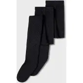 Name it Collant noir