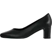Gabor Escarpins noir