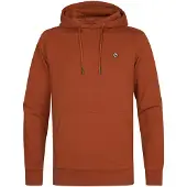 Petrol Industries Sweat-shirt homard
