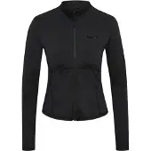 Hummel Veste de sport 'Prima' noir