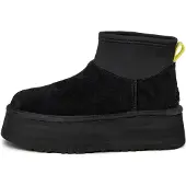 Ugg Boots 'Classic'