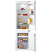 Inventum IKV1786D