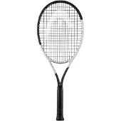 Head Racket Raquette De Tennis Non Cordée Speed Team 2024
