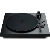 Pro-Ject A1.2 Noir