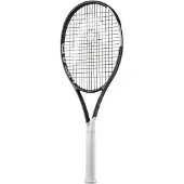 Head Racket Raquette De Tennis Non Cordée Speed Tour 2026