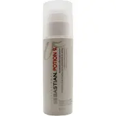Sebastian Potion 9 Wearable Styling Treatment 150 ml