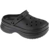 Crocs Chaussures Classic Stacked Clog 211355060