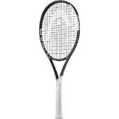 Head Racket Raquette De Tennis Non Cordée Speed Mp Ul 2026