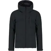 Protest Veste de ski supérieure Herren