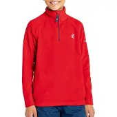 Dare 2b Sweat-shirt Freehand