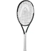 Head Racket Raquette De Tennis Non Cordée Speed Pro 2026