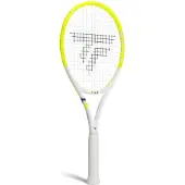 Tecnifibre Raquette De Tennis Non Cordée Fire 300
