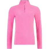 Protest Sweat de sport 'PRTRemutez' rose pastel