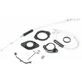 Odyssey Câble De Frein G3 Gyro 1 1/8´´