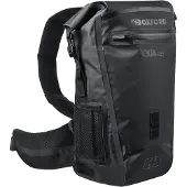 Oxford Aqua B-25 Sac à dos