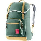 Deuter Innsbruck 22 - sac à dos 46 cm