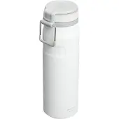 Stanley Bouteille isotherme Twist Flip 0,7 L Vert