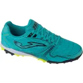 Joma Chaussure de foot 'Dribling 25 DRIW TF' menthe