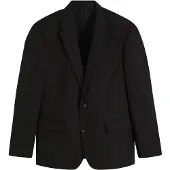 Bonprix Veste de costume à combiner, regular