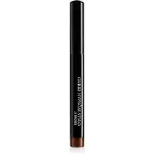 Lancôme Ombre Hypnôse Stylo 24h 27 Bronze 1,4 grammes