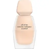 Narciso Rodriguez - All Of Me Essentiel Eau De Parfum - 50 ML