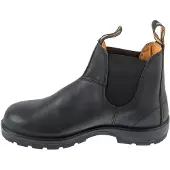 Blundstone Chelsea Boots noir
