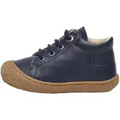 Naturino Chaussure basse 'COCOON' bleu foncé