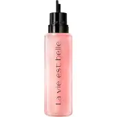 Lancôme - La Vie Est Belle Eau De Parfum - Parfum Recharge Femme -