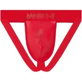 WOH Slip ' Night Universe ' rouge