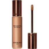 Guerlain Terracotta 24H Perfectioning Correcteur 6N Neutral/Neutre 11,5 ml
