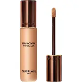 Guerlain Terracotta 24H Perfectioning Correcteur 4.5N Neutral/Neutre 11,5 ml