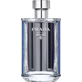 Prada L'Homme L'Eau Eau de Toilette pour homme 100 ml