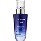 Biotherm BLUE RETINOL NIGHT SERUM 30 ml Fluide
