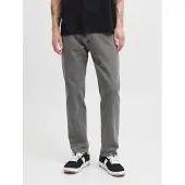 Jack & Jones Jean 'JJIChris Original' gris denim