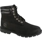 Timberland Botte 6 In Basic, pour homme, taille européenne 49
