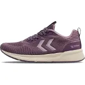 Hummel Chaussure de sport 'Reach TR Flex' prune / violet clair