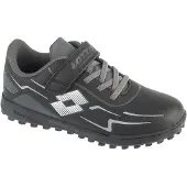 Lotto Chaussures Kobato 2601520K1119