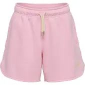 Hummel Pantalon poudre