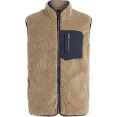 Protest Veste mi-saison 'PRTHYAMS' marron