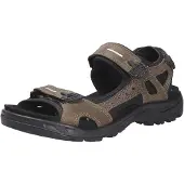 Ecco Schuhe Offroad 06956455894