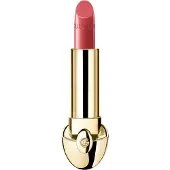 Guerlain Rouge G rouge à lèvres de luxe teinte 518 Le Rose Blush Satin 3,5 g