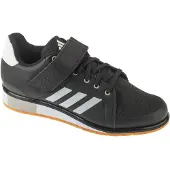 Adidas Chaussure de sport noir